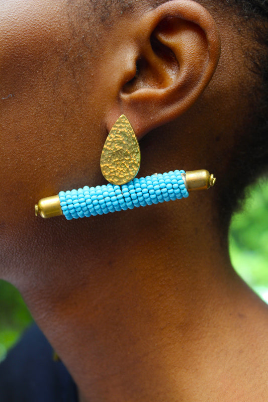 Makelo Earrings