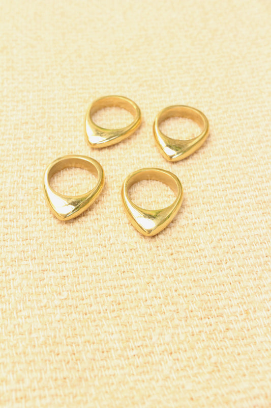 Quyi Ring Set-Size 9