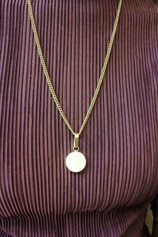 Joki Necklace