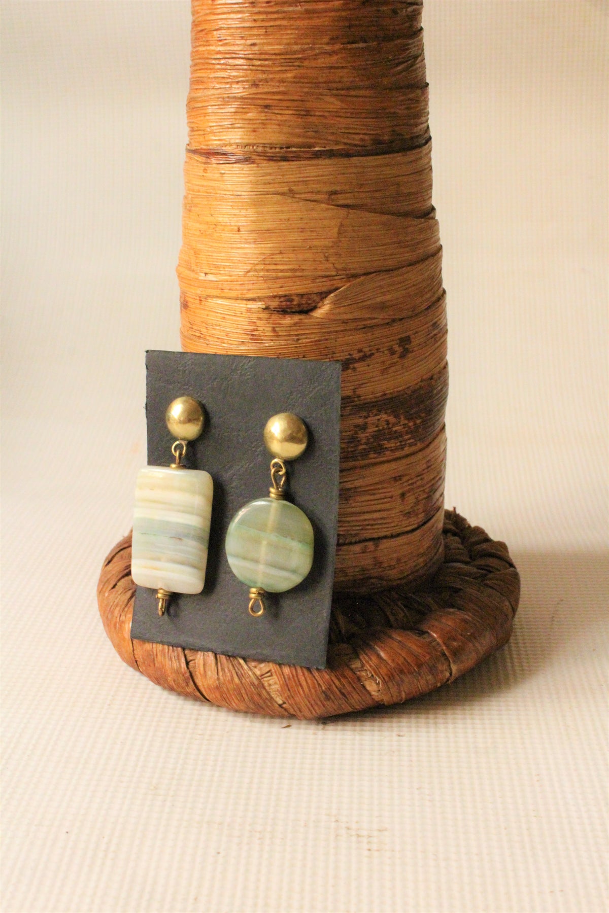 Olo Studs