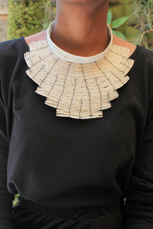 Leona Necklace
