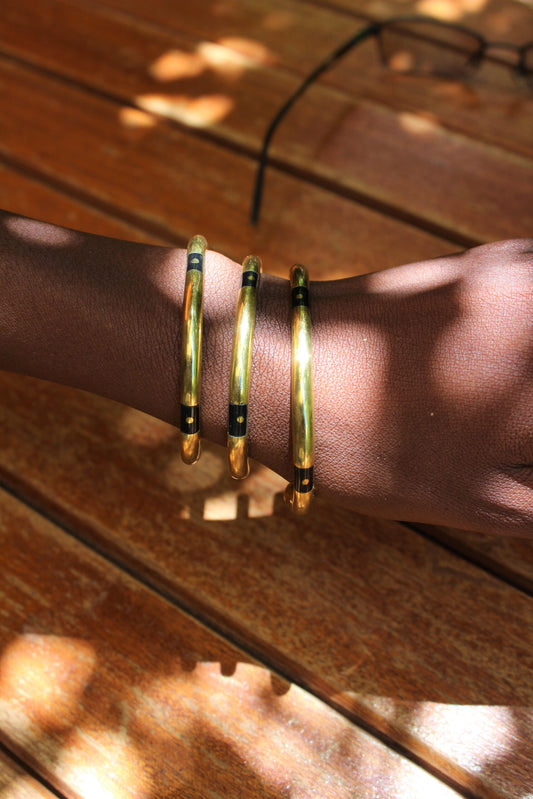 Jane Cuffs
