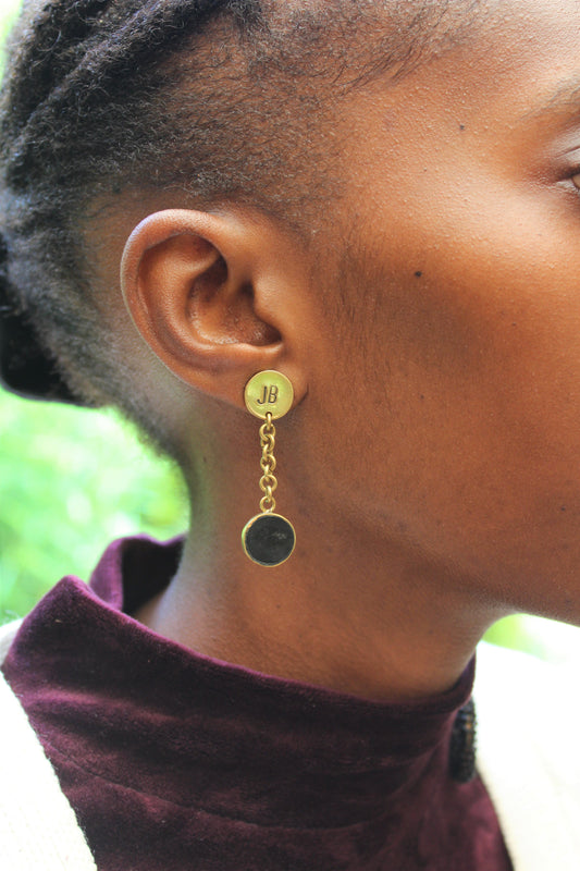 JB Earrings