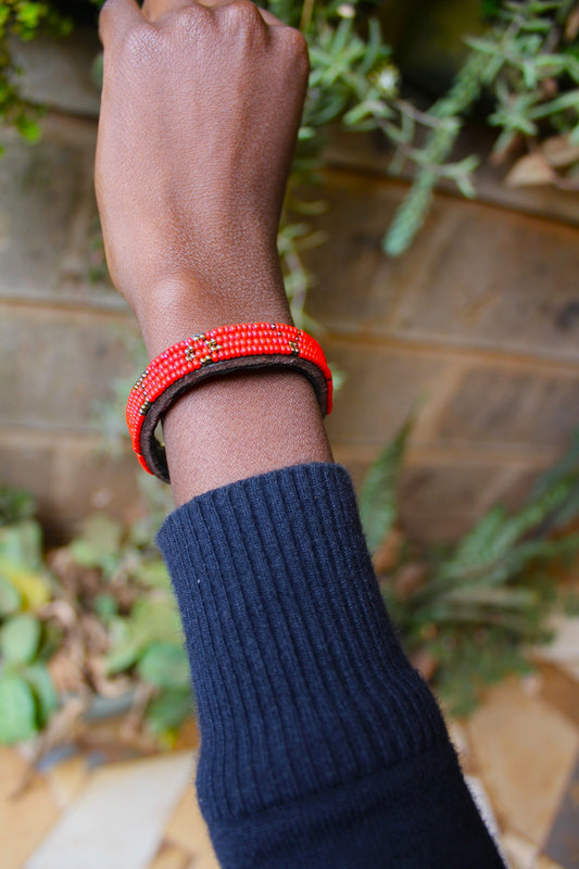 JOY bracelet