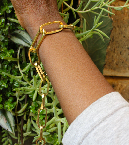 Lanni Bracelet
