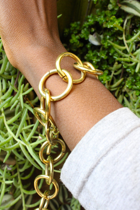 Kiran Bracelet