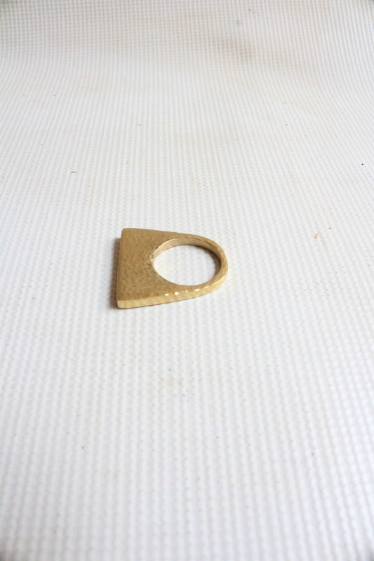 Lani Ring