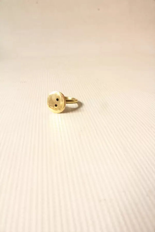 Mamata Ring