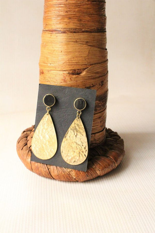Marasi Earrings