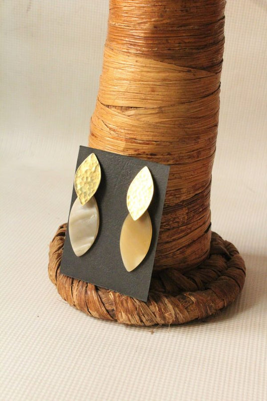 Melodi Earrings