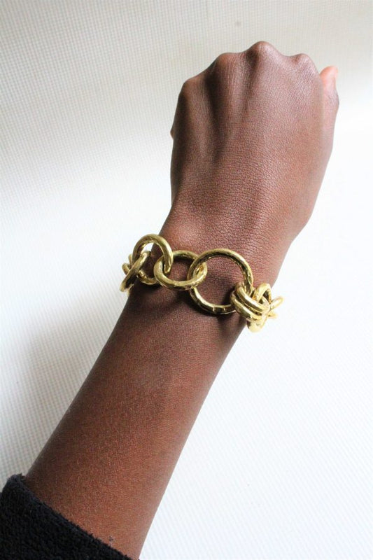 Ntosi Bracelet