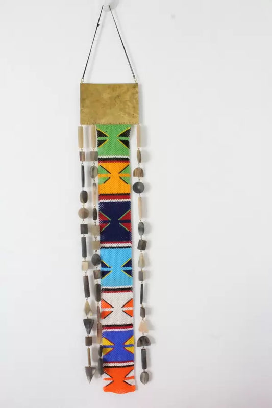 Talusi Wall Hanging