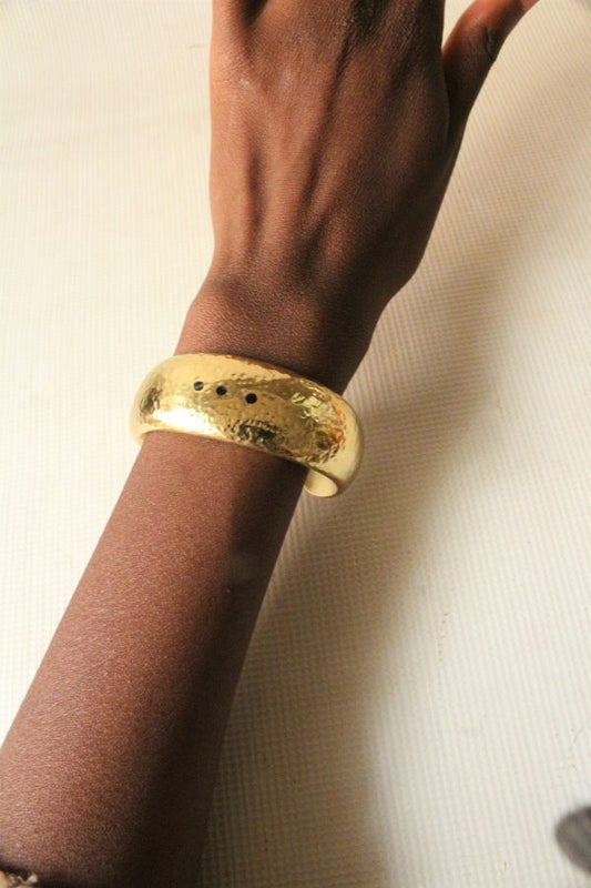 Uzito Cuff