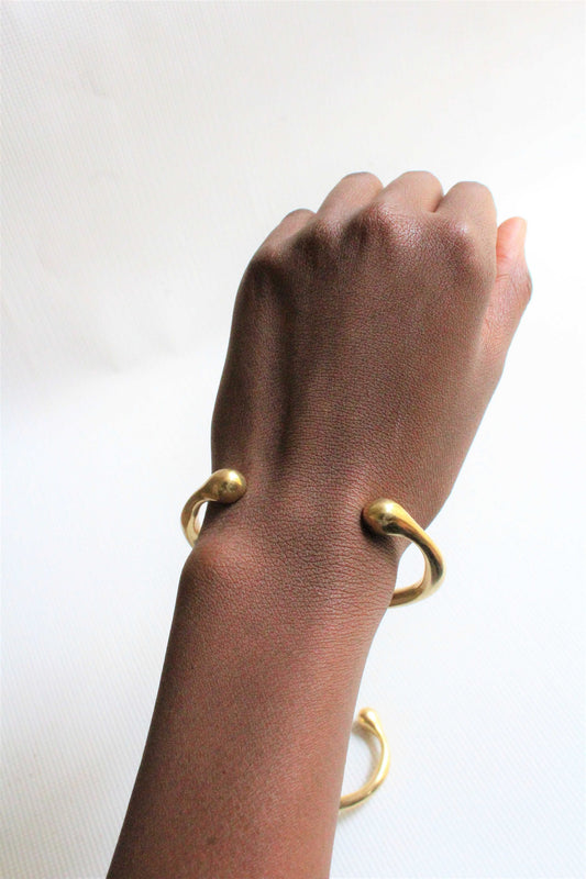 Kendi Cuff