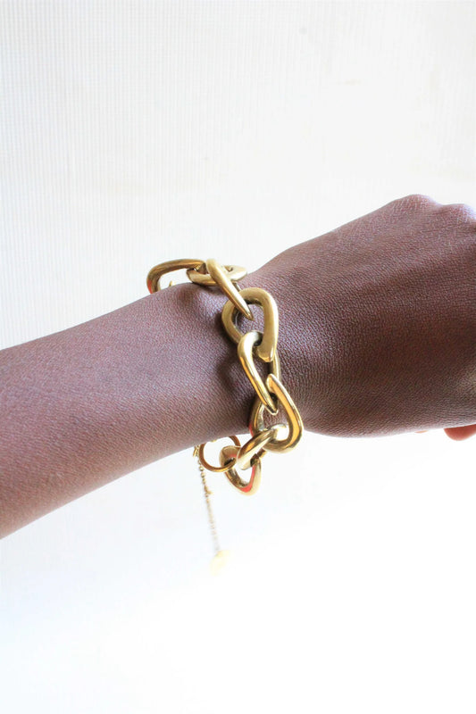 Kenti Bracelet
