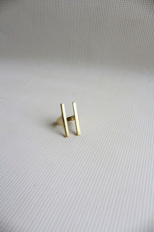 Kemi Ring