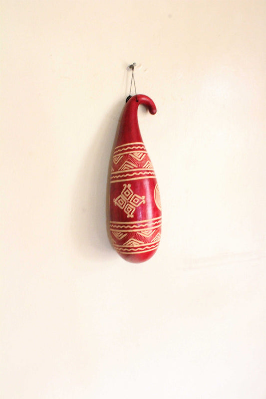 Sewan Wall Gourd