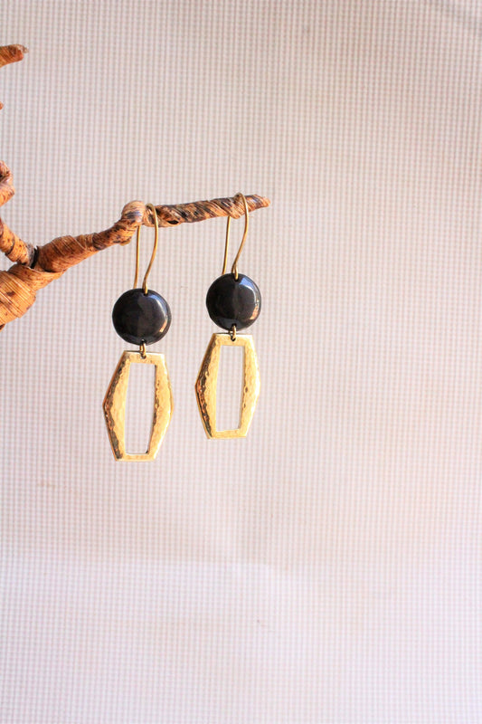 Adanna Earrings