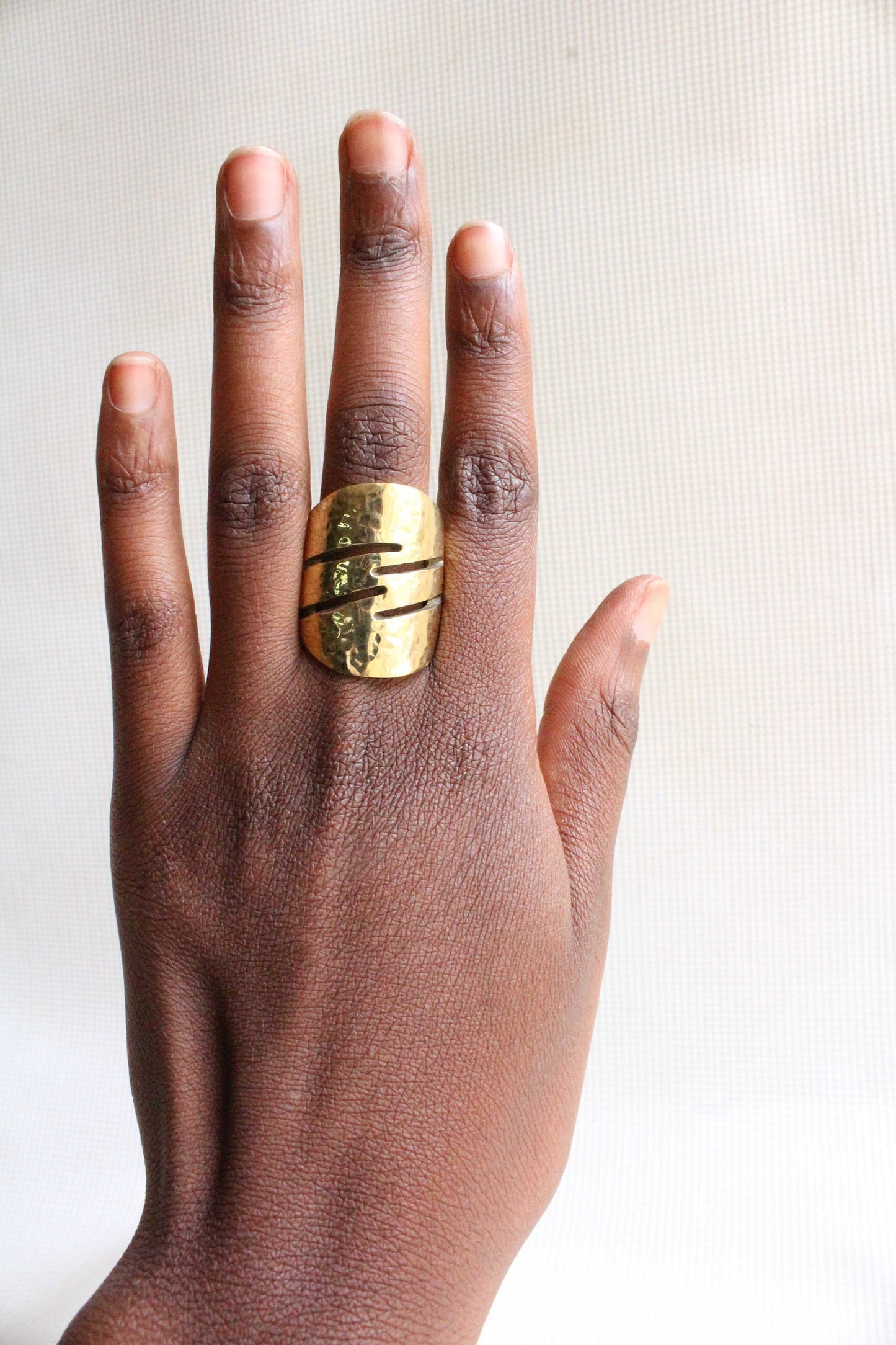 Bani Ring