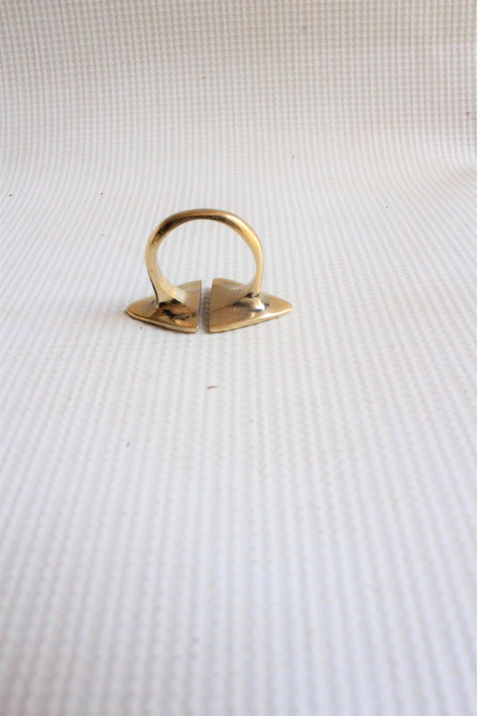 Jewa Ring