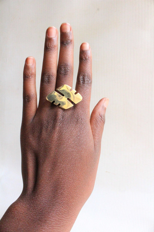 Jozi Ring