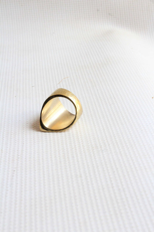 Ebi Ring