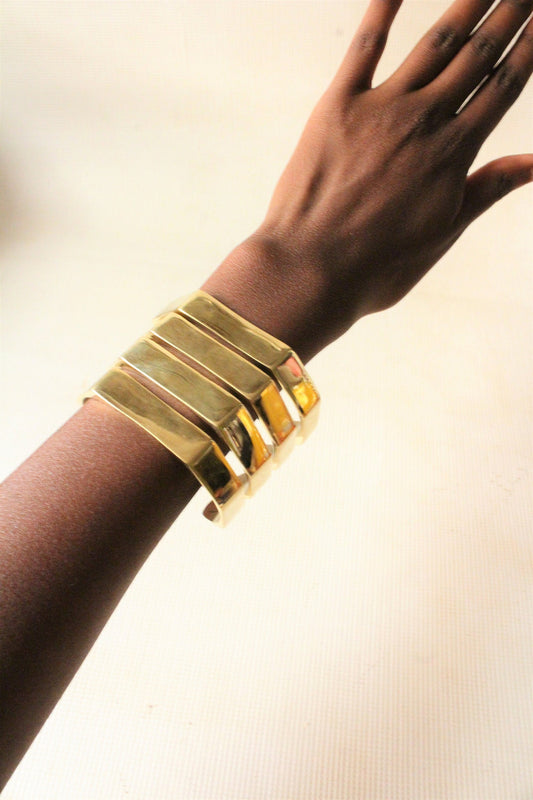 Kyo Cuff