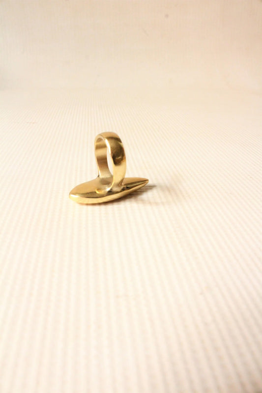 Koni Ring