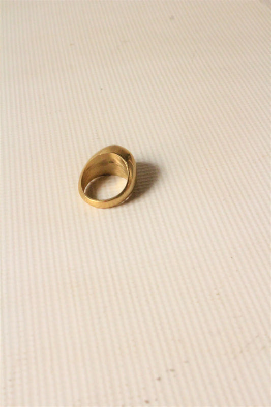 Kibiso Ring