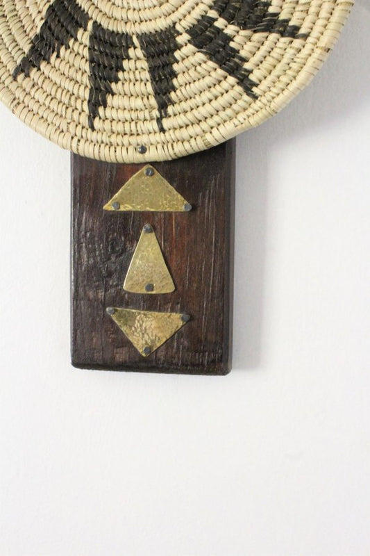 Mondi Wall Hanging