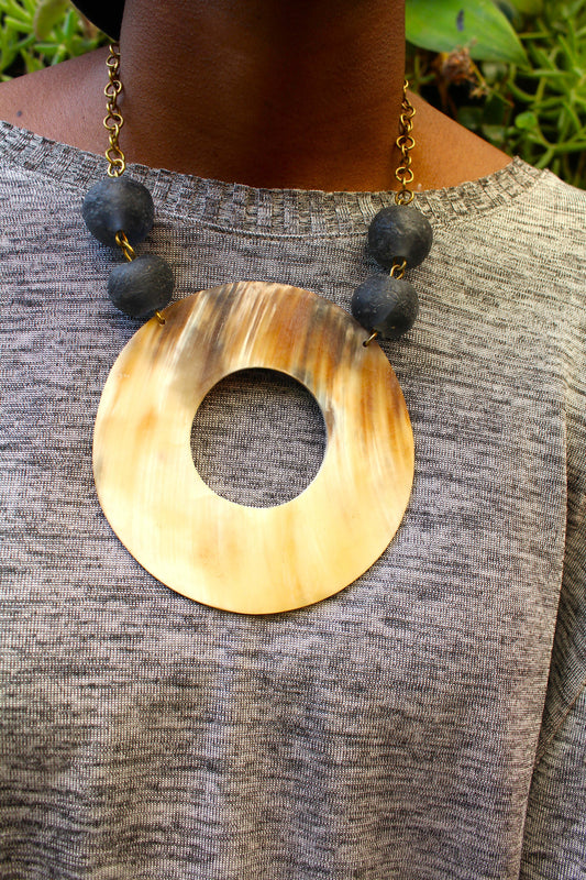 Kopia Necklace