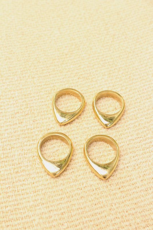Quyi Ring Set-Size 9