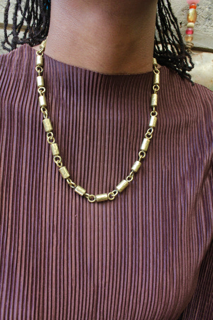 Debe Necklace