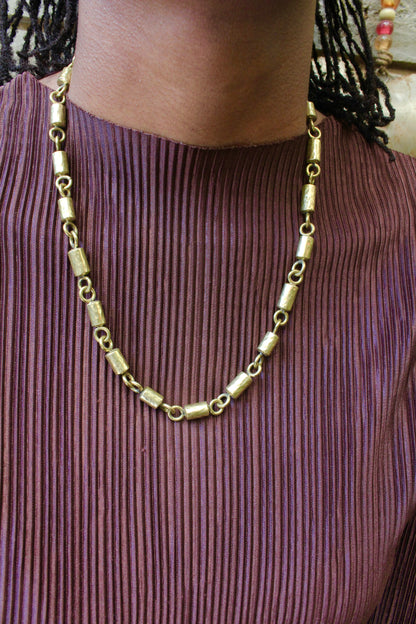 Debe Necklace