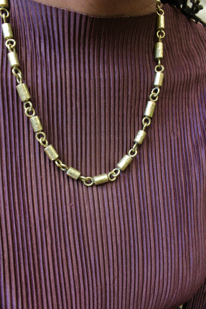 Debe Necklace
