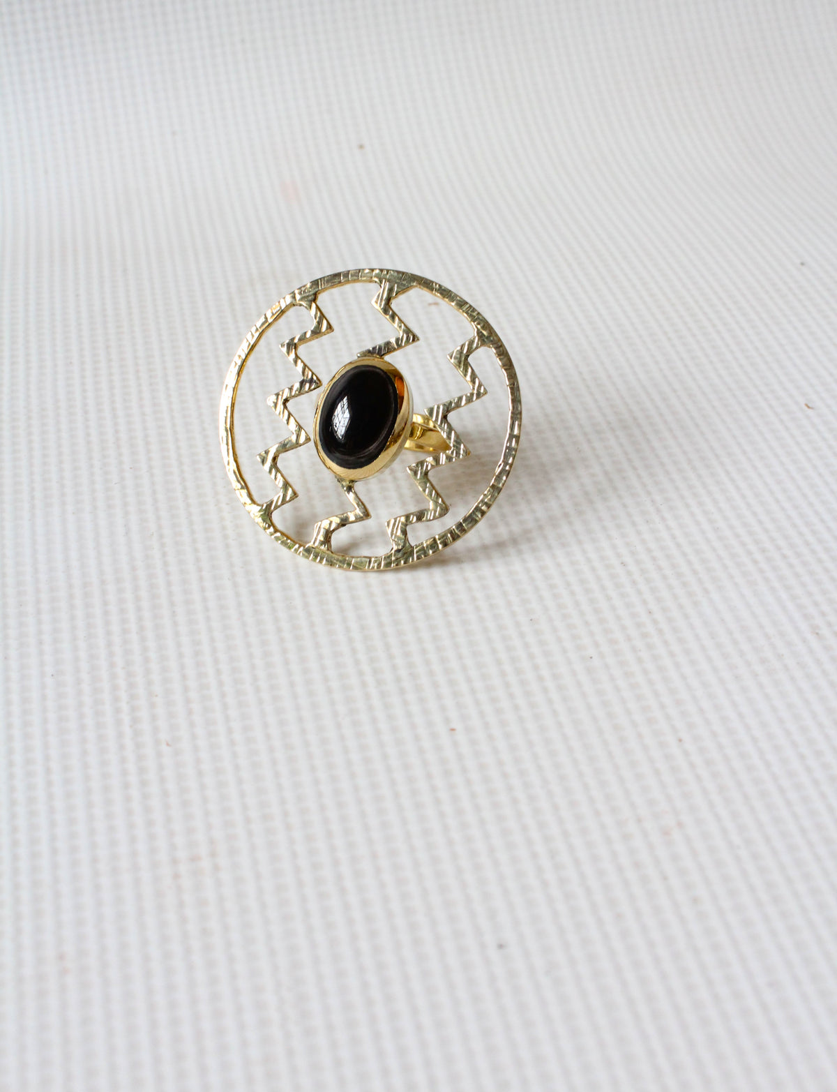 Kasi Ring