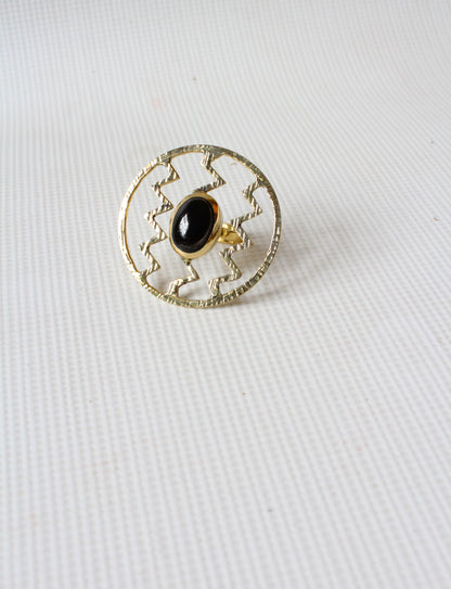 Kasi Ring