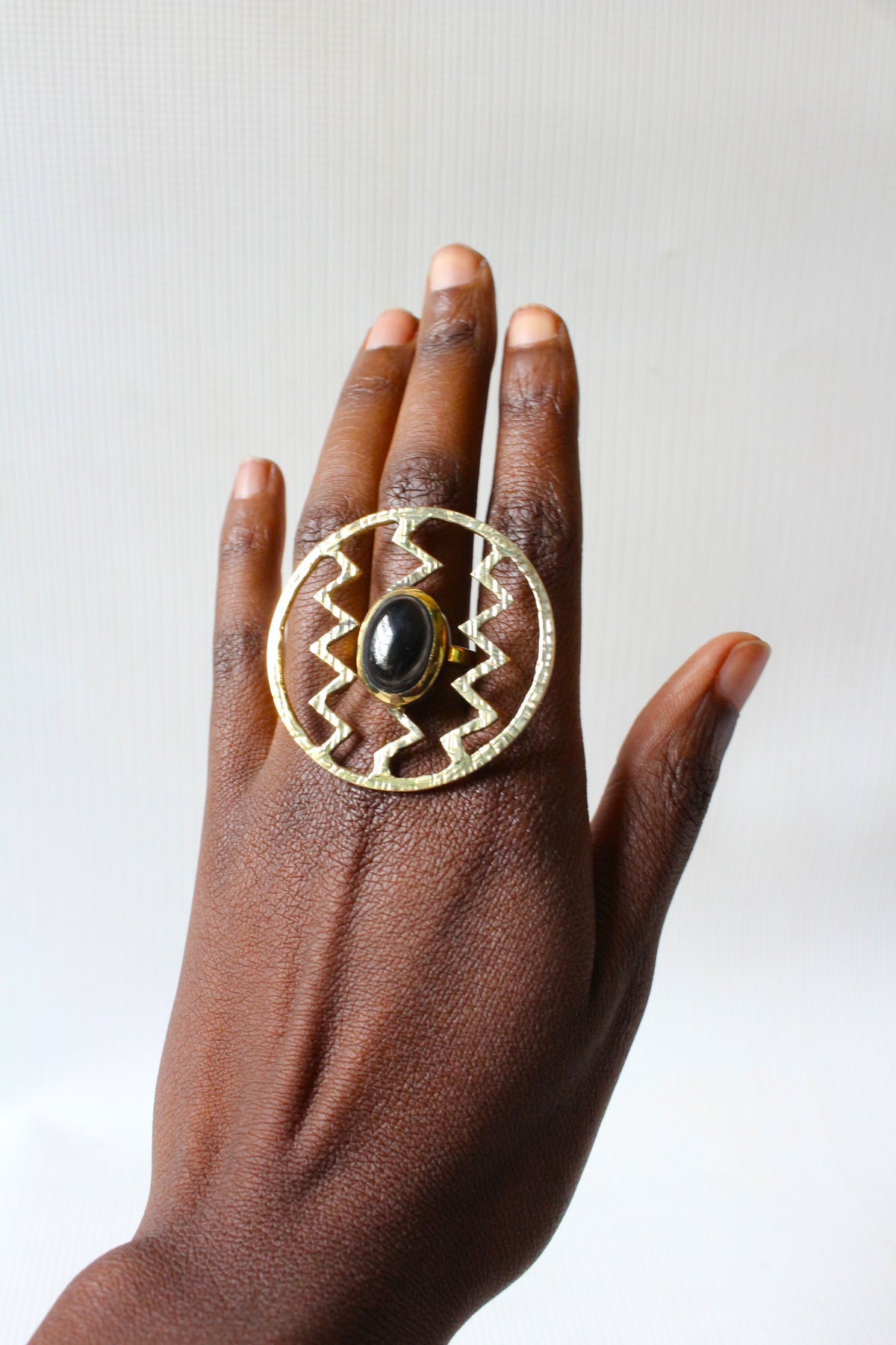 Kasi Ring