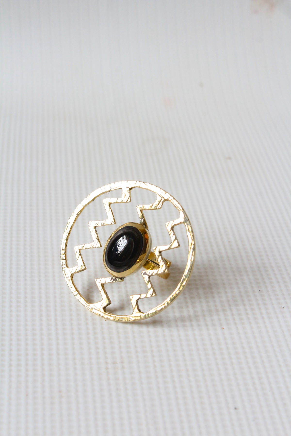 Kasi Ring