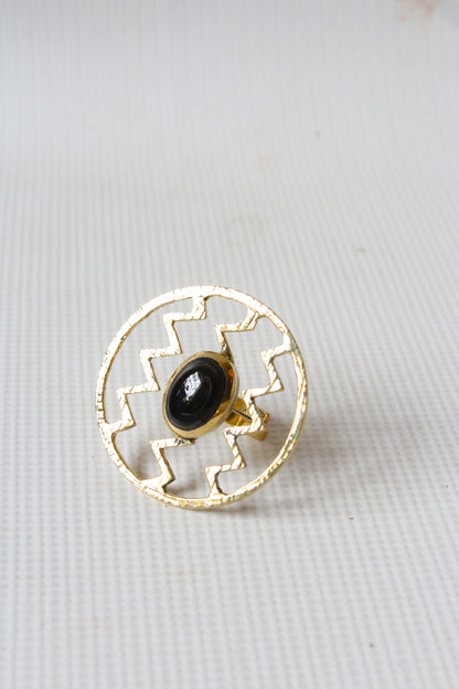 Kasi Ring