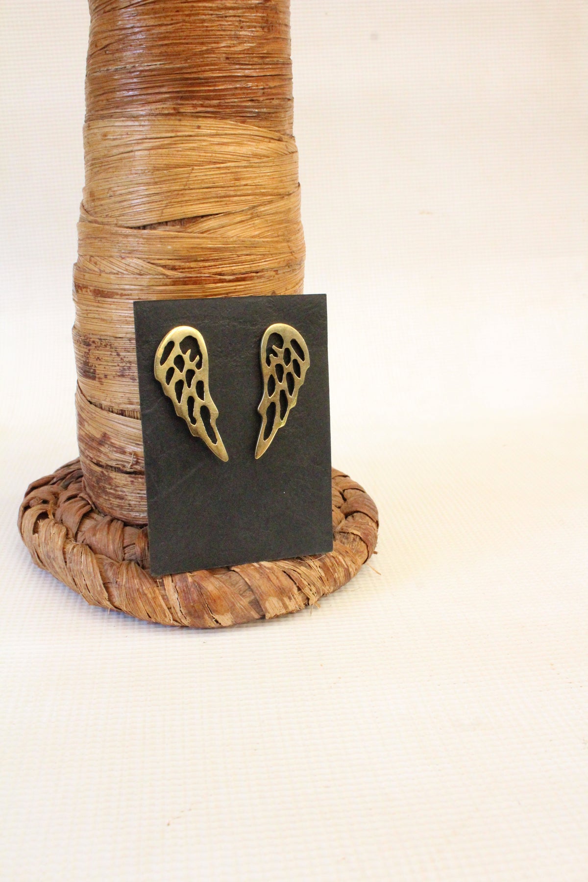 Angel Studs