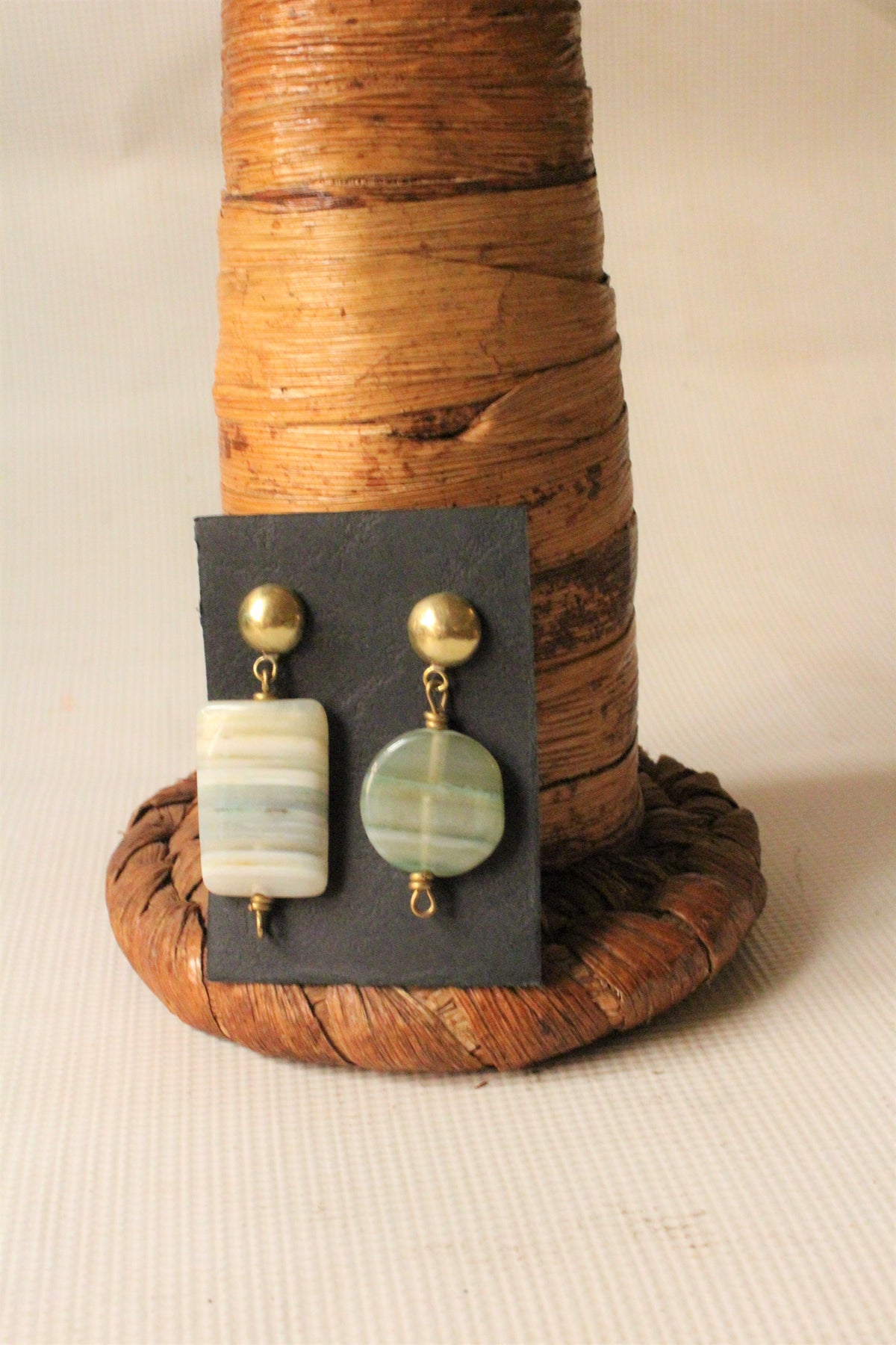 Olo Studs