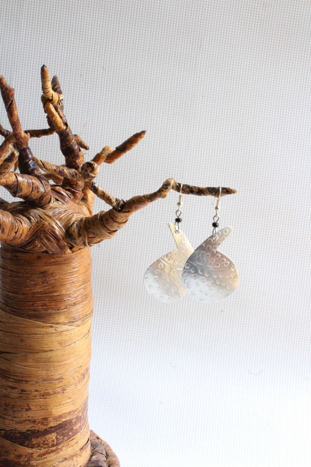 Pandisa Earrings