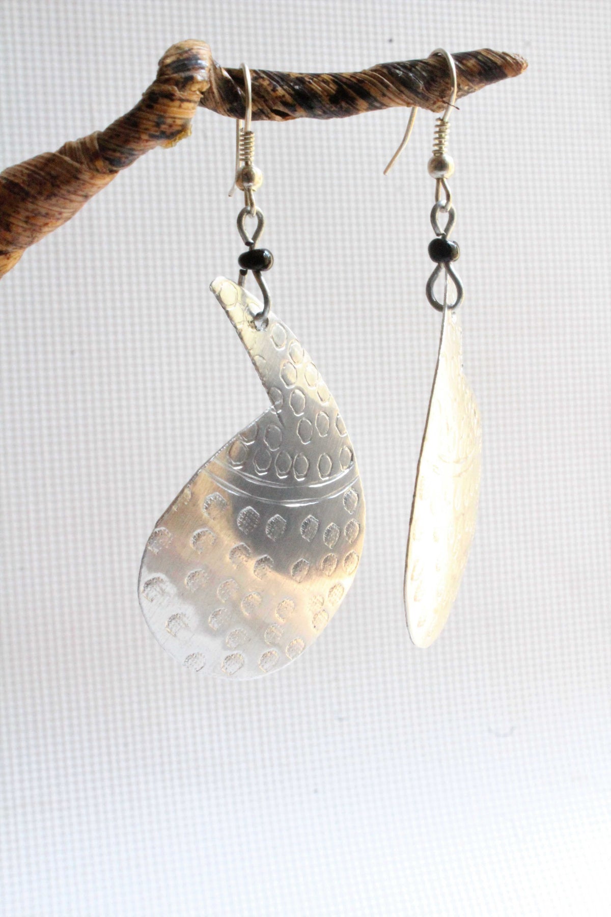 Pandisa Earrings