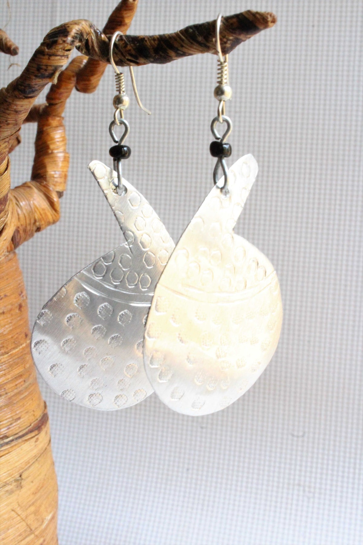 Pandisa Earrings
