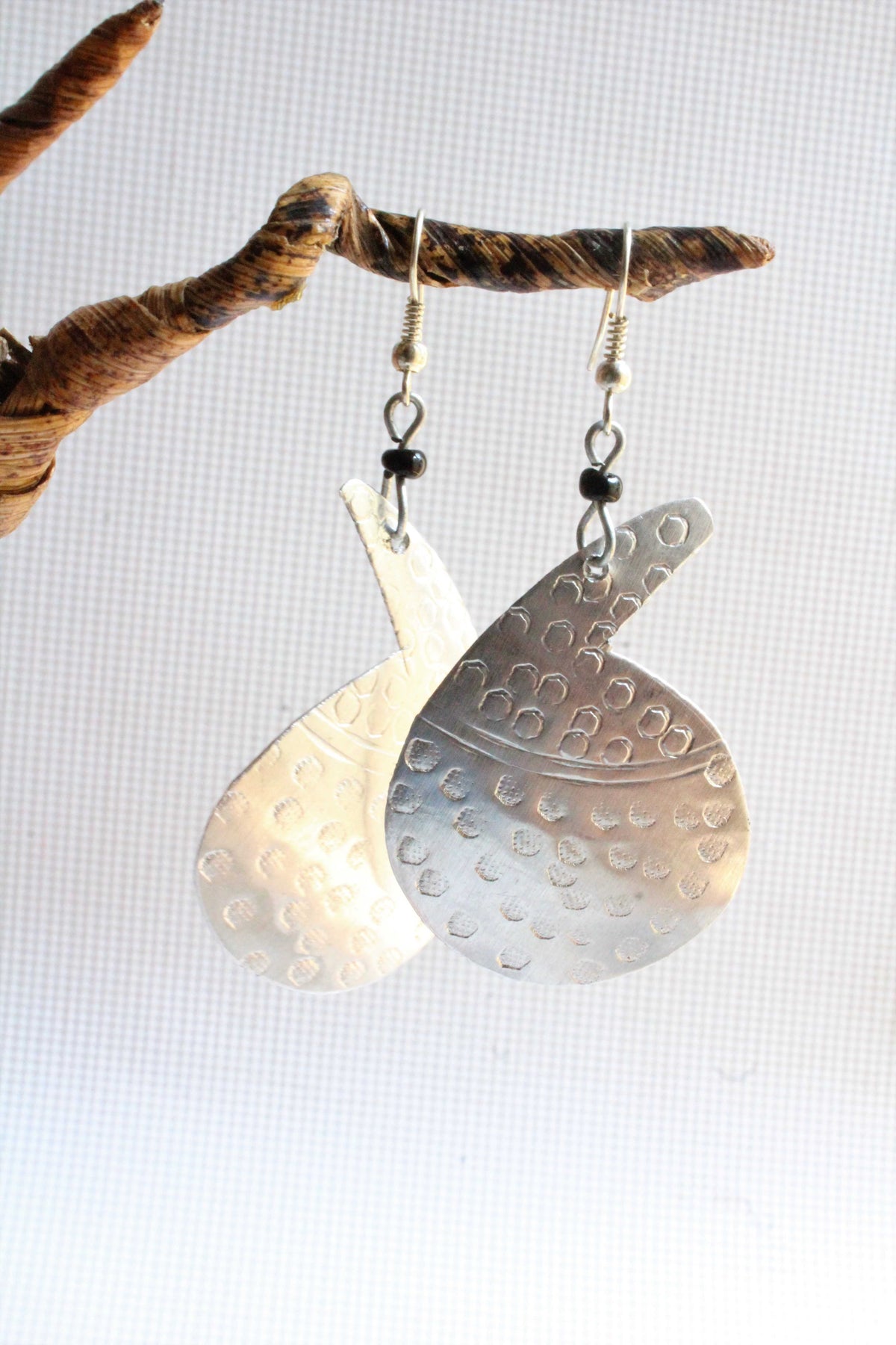 Pandisa Earrings