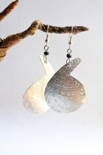 Pandisa Earrings