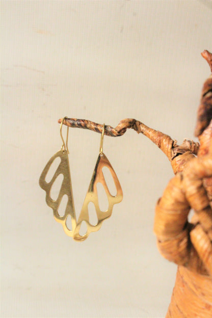 Julii Earrings