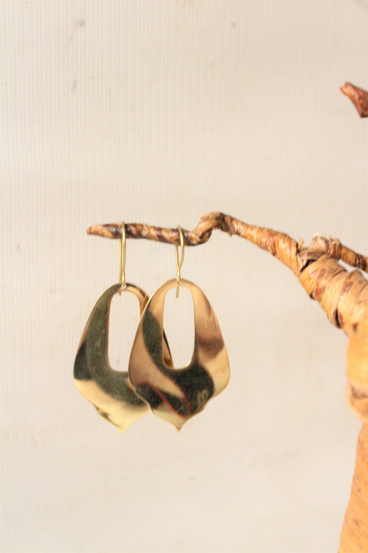 Ali Earrings