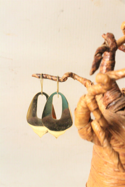 Ali Earrings